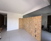 Rynek wtórny - Town house - Marbella - Nueva Andalucía