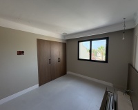 Rynek wtórny - Town house - Marbella - Nueva Andalucía