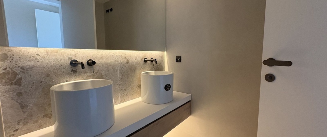 Rynek wtórny - Town house - Marbella - Nueva Andalucía