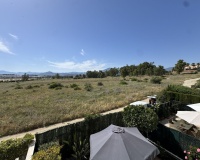 Rynek wtórny - Town house - Marbella - Nueva Andalucía