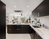 Rynek wtórny - Town house - Marbella - Nueva Andalucía