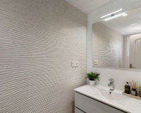 Rynek wtórny - Town house - Marbella - Nueva Andalucía
