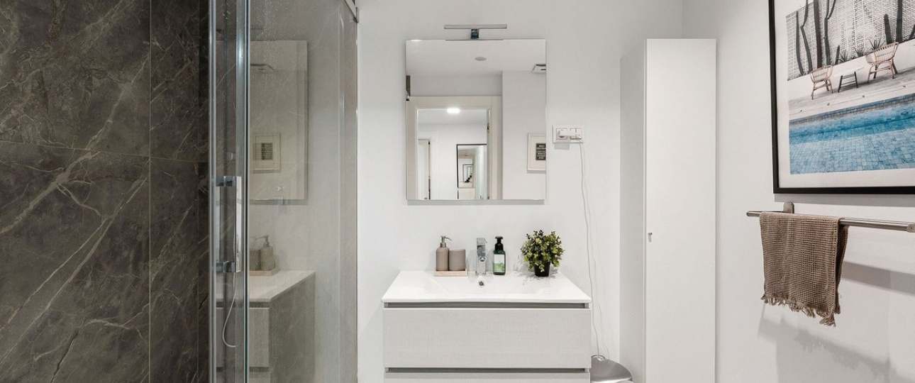 Rynek wtórny - Town house - Marbella - Nueva Andalucía