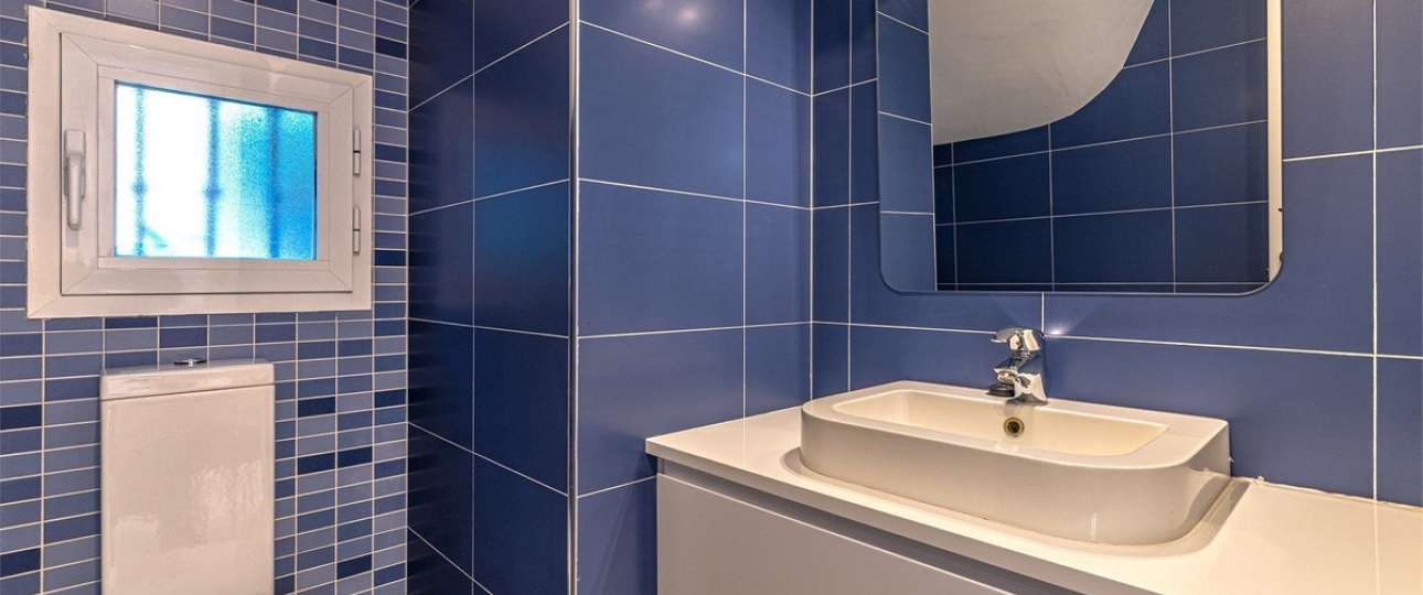 Rynek wtórny - Town house - Marbella - Nueva Andalucía