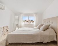 Rynek wtórny - Town house - Marbella - Nueva Andalucía