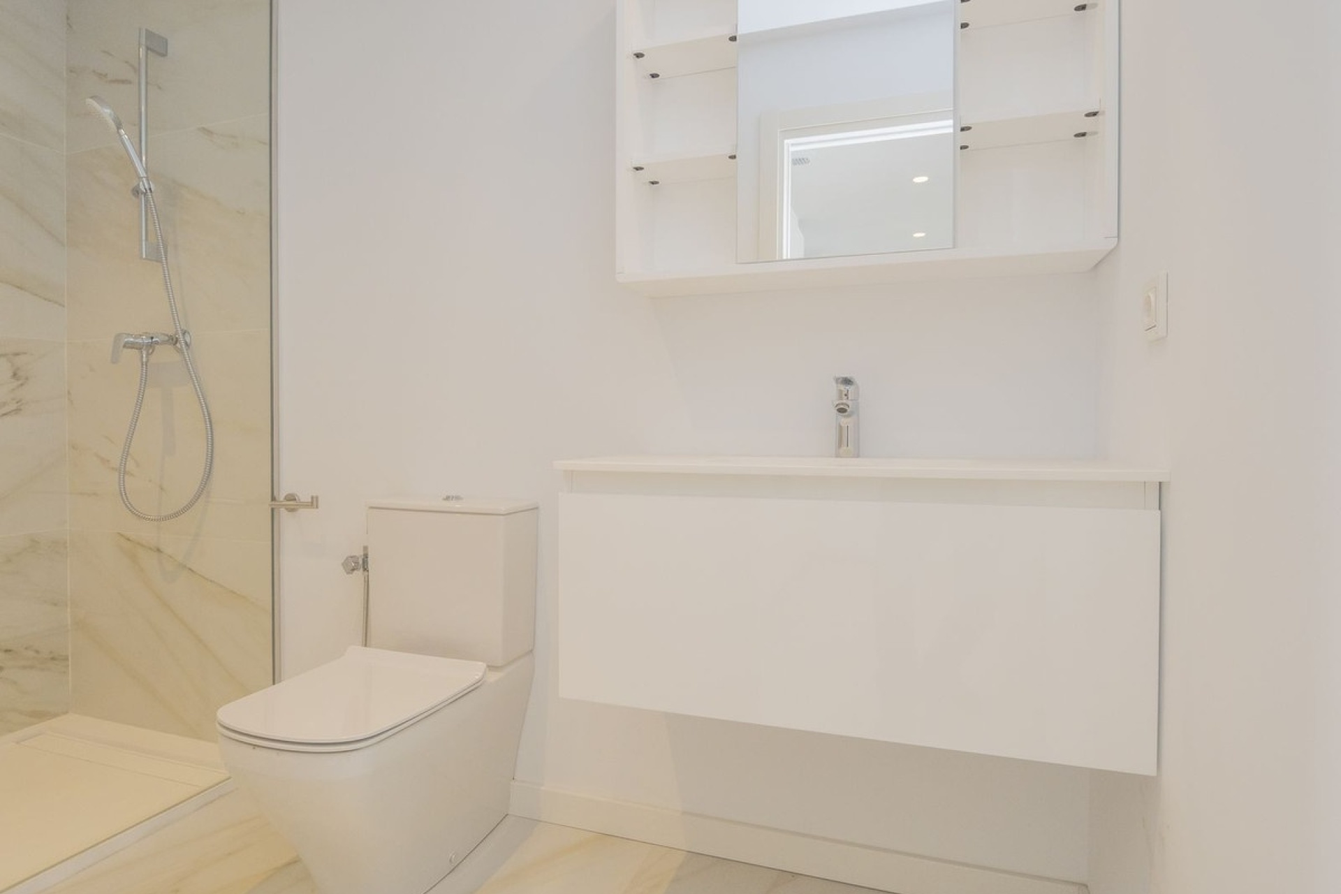 Rynek wtórny - Town house - Marbella - Nueva Andalucía