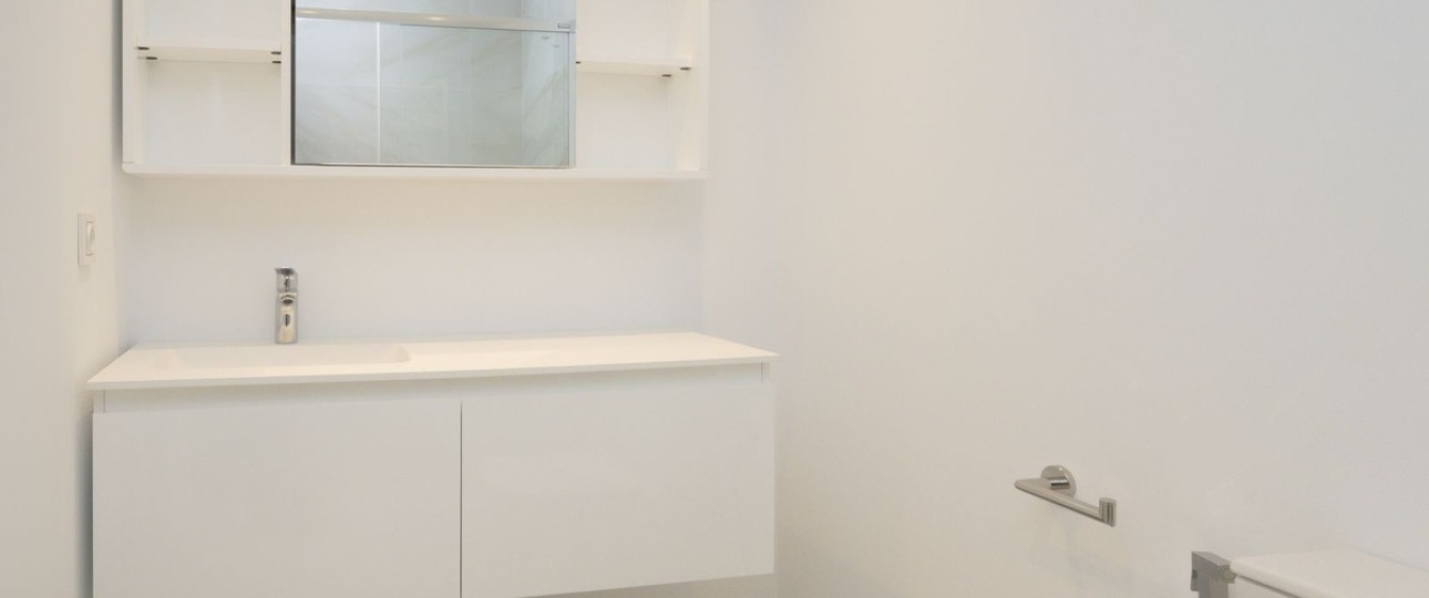 Rynek wtórny - Town house - Marbella - Nueva Andalucía