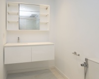 Rynek wtórny - Town house - Marbella - Nueva Andalucía