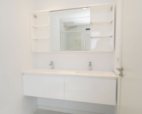 Rynek wtórny - Town house - Marbella - Nueva Andalucía