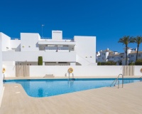 Rynek wtórny - Town house - Marbella - Nueva Andalucía