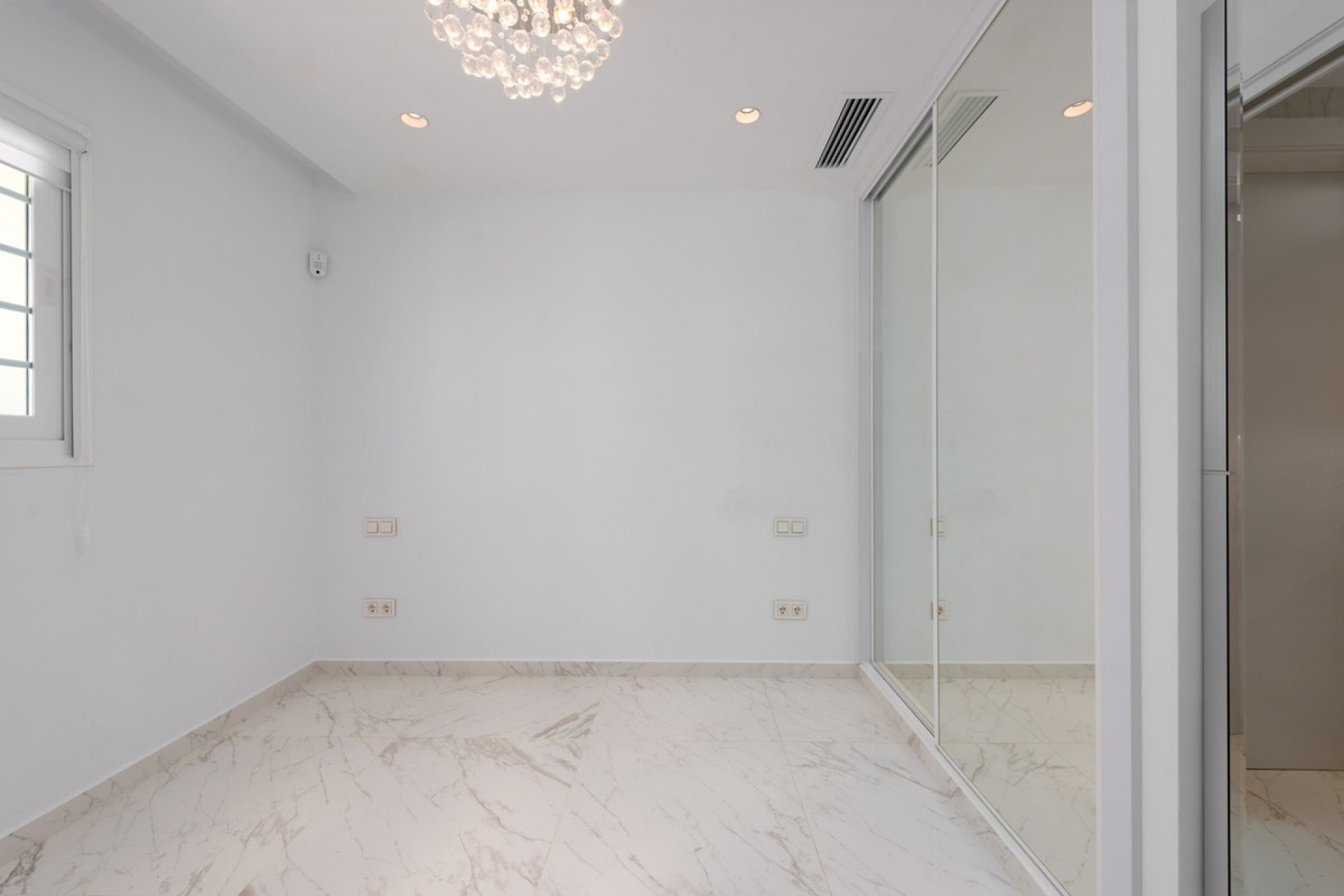 Rynek wtórny - Town house - Marbella - Nueva Andalucía