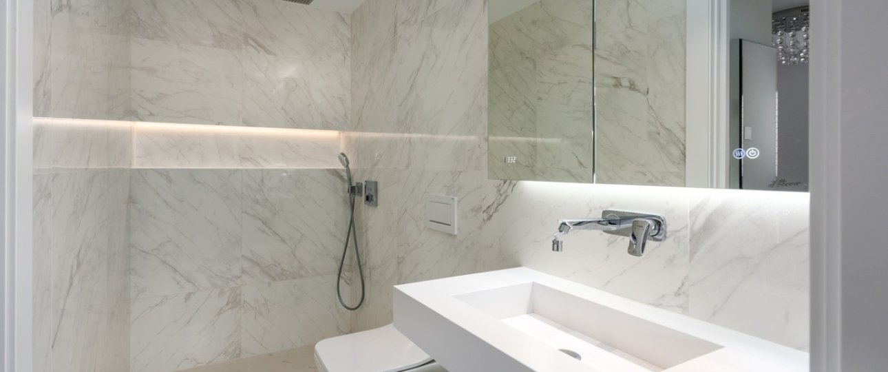 Rynek wtórny - Town house - Marbella - Nueva Andalucía