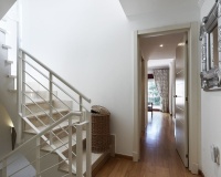 Rynek wtórny - Town house - Marbella - Nueva Andalucía