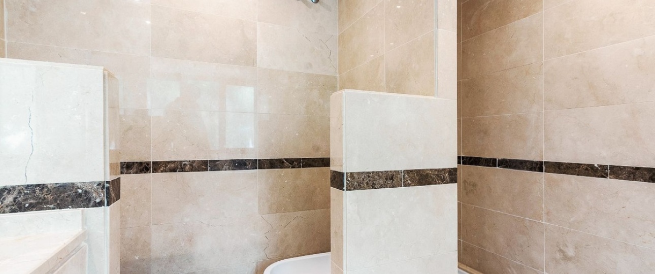 Rynek wtórny - Town house - Marbella - Nueva Andalucía
