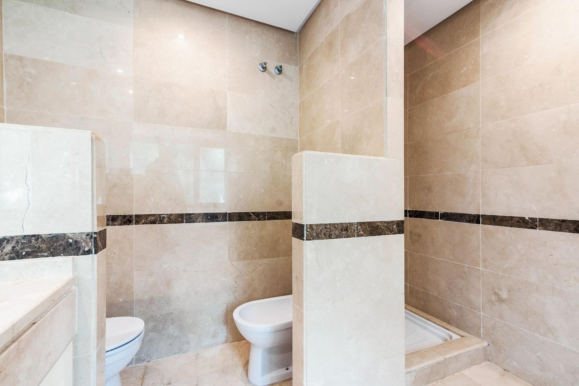Rynek wtórny - Town house - Marbella - Nueva Andalucía