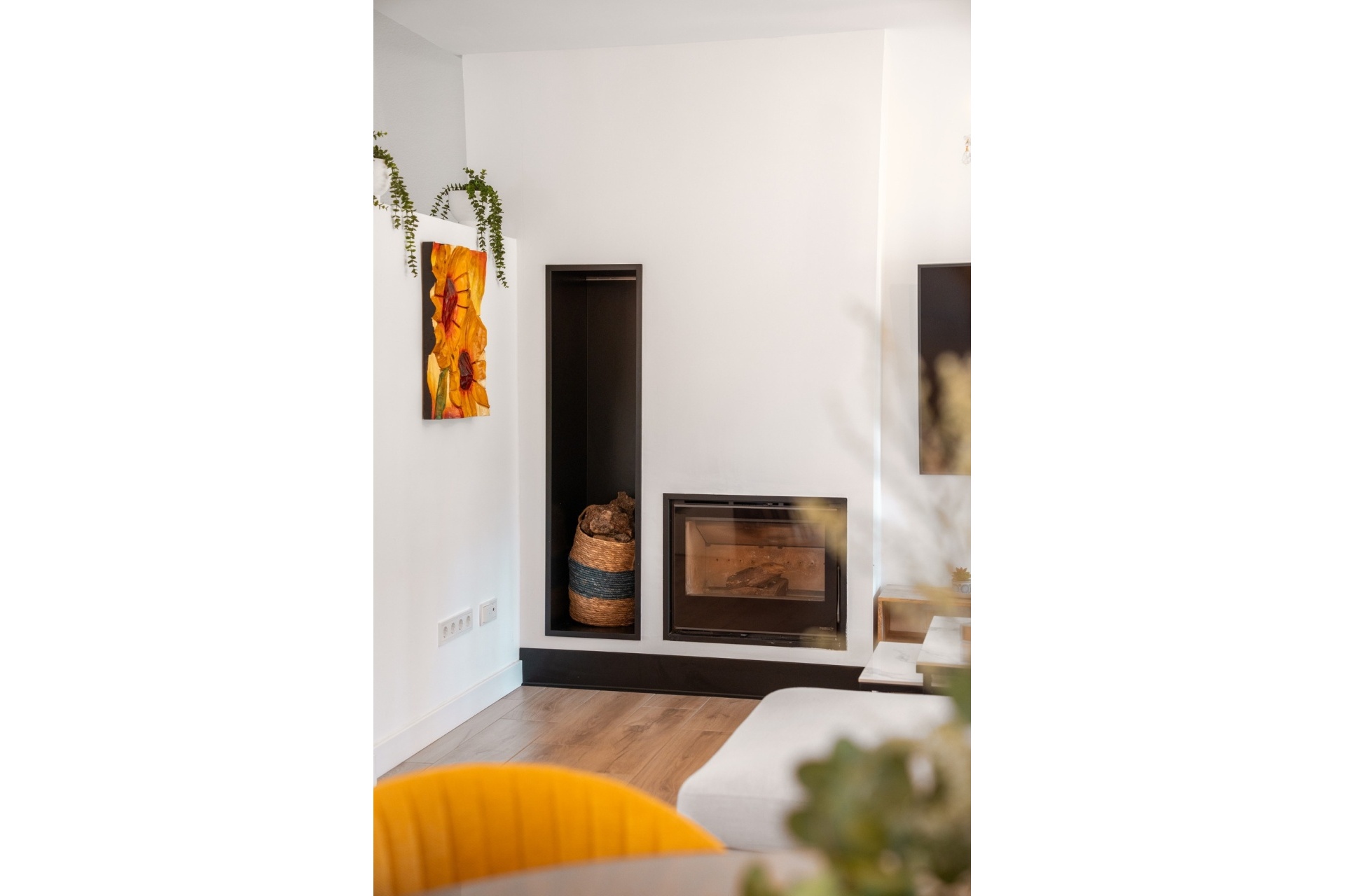 Rynek wtórny - Town house - Marbella - Nueva Andalucía