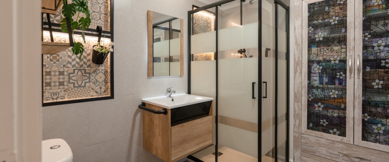Rynek wtórny - Town house - Marbella - Nueva Andalucía