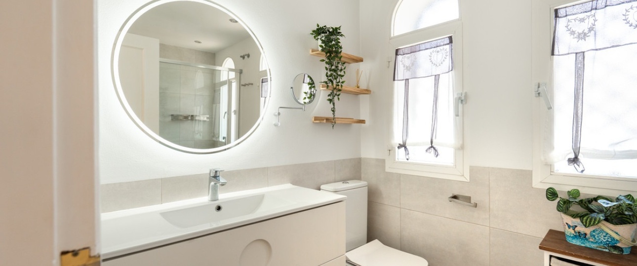 Rynek wtórny - Town house - Marbella - Nueva Andalucía