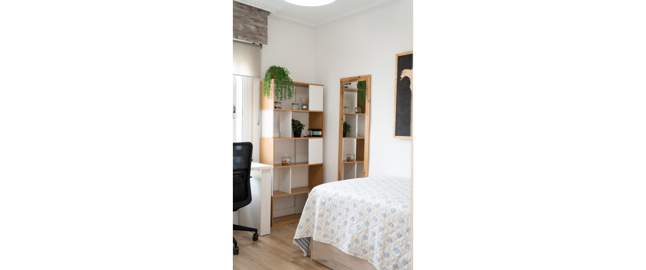 Rynek wtórny - Town house - Marbella - Nueva Andalucía