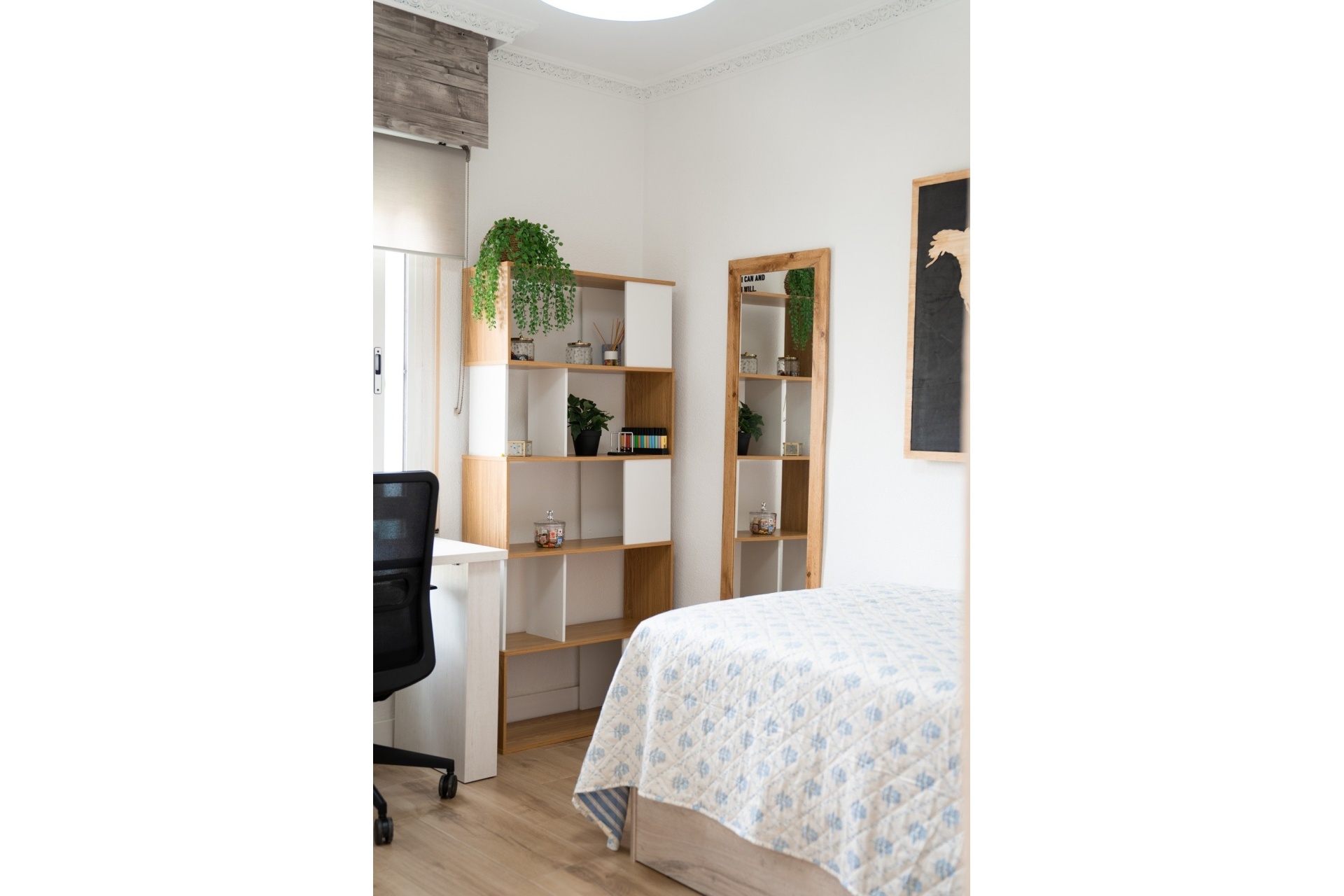 Rynek wtórny - Town house - Marbella - Nueva Andalucía