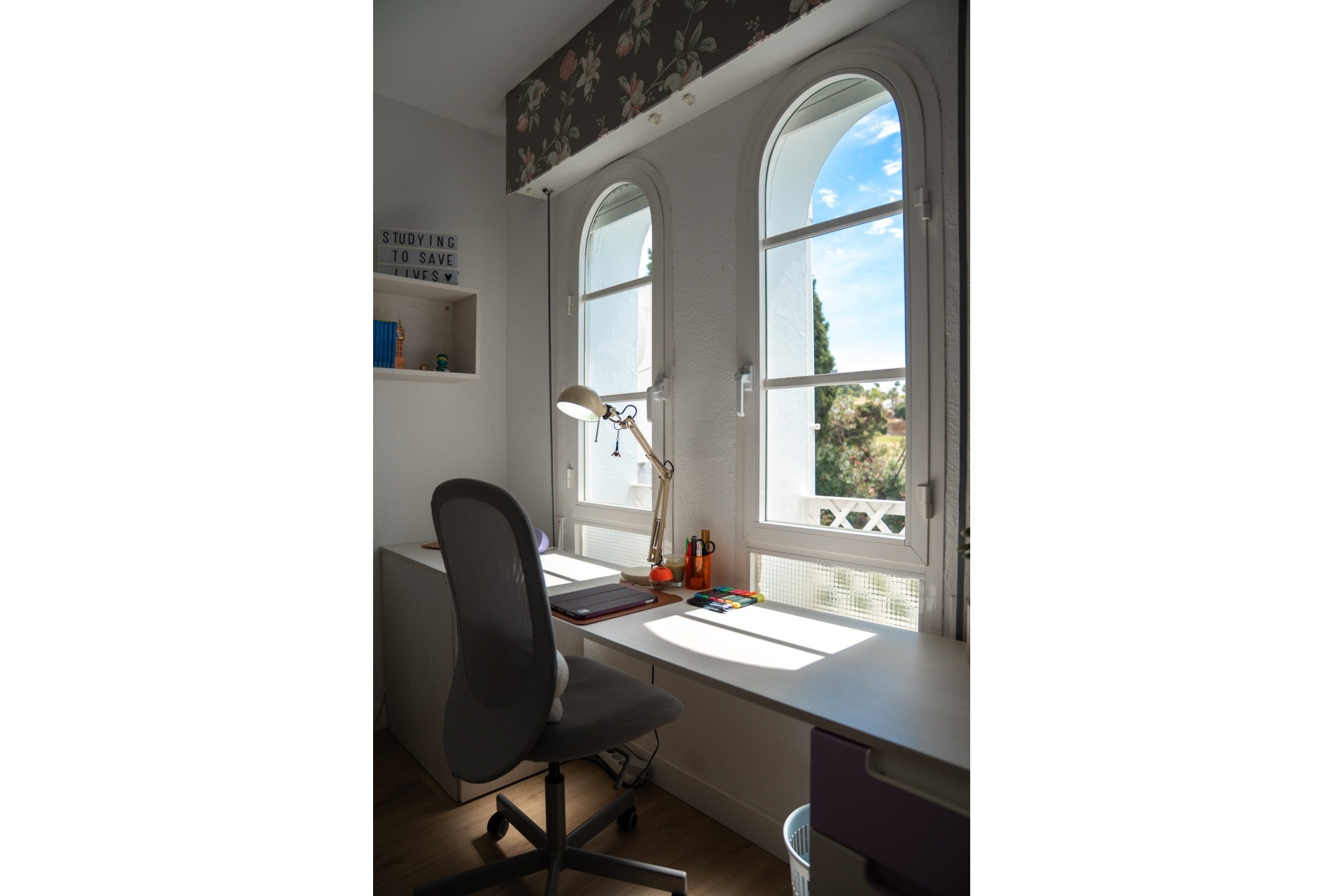 Rynek wtórny - Town house - Marbella - Nueva Andalucía