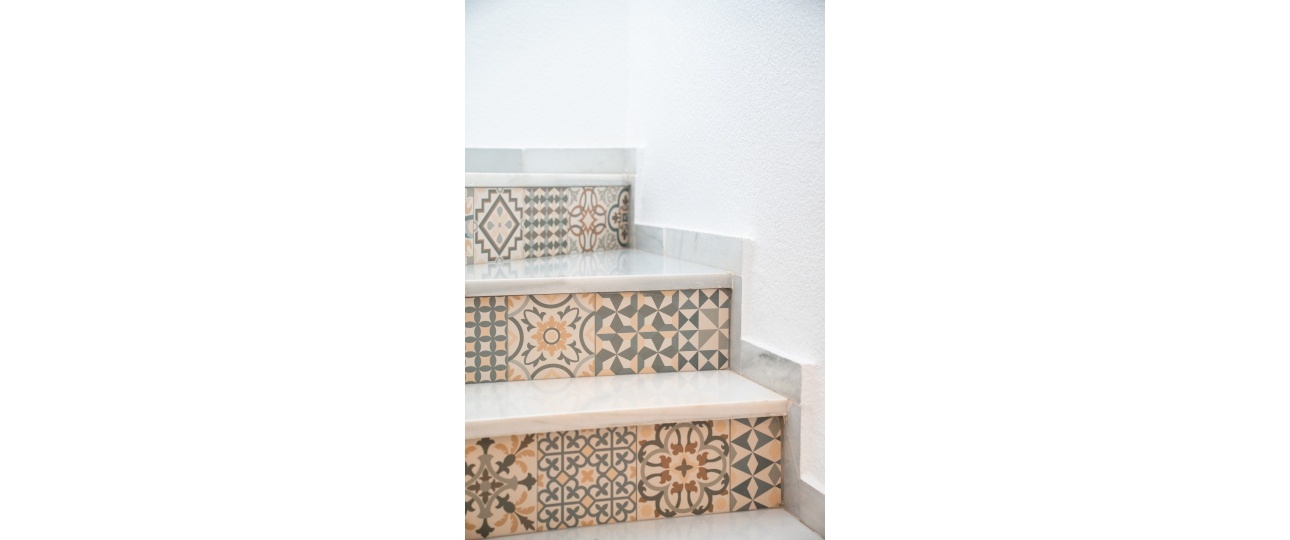 Rynek wtórny - Town house - Marbella - Nueva Andalucía
