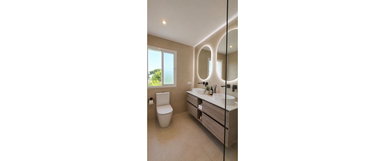 Rynek wtórny - Town house - Marbella - Nueva Andalucía