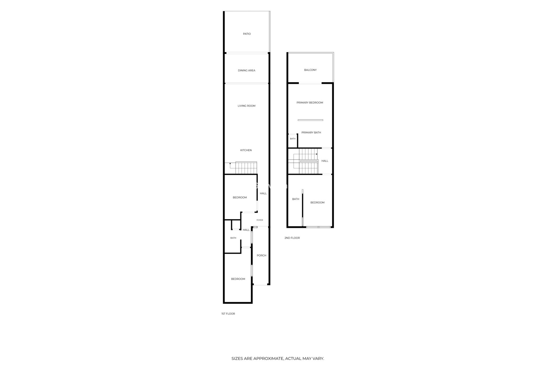Rynek wtórny - Town house - Marbella - Nueva Andalucía