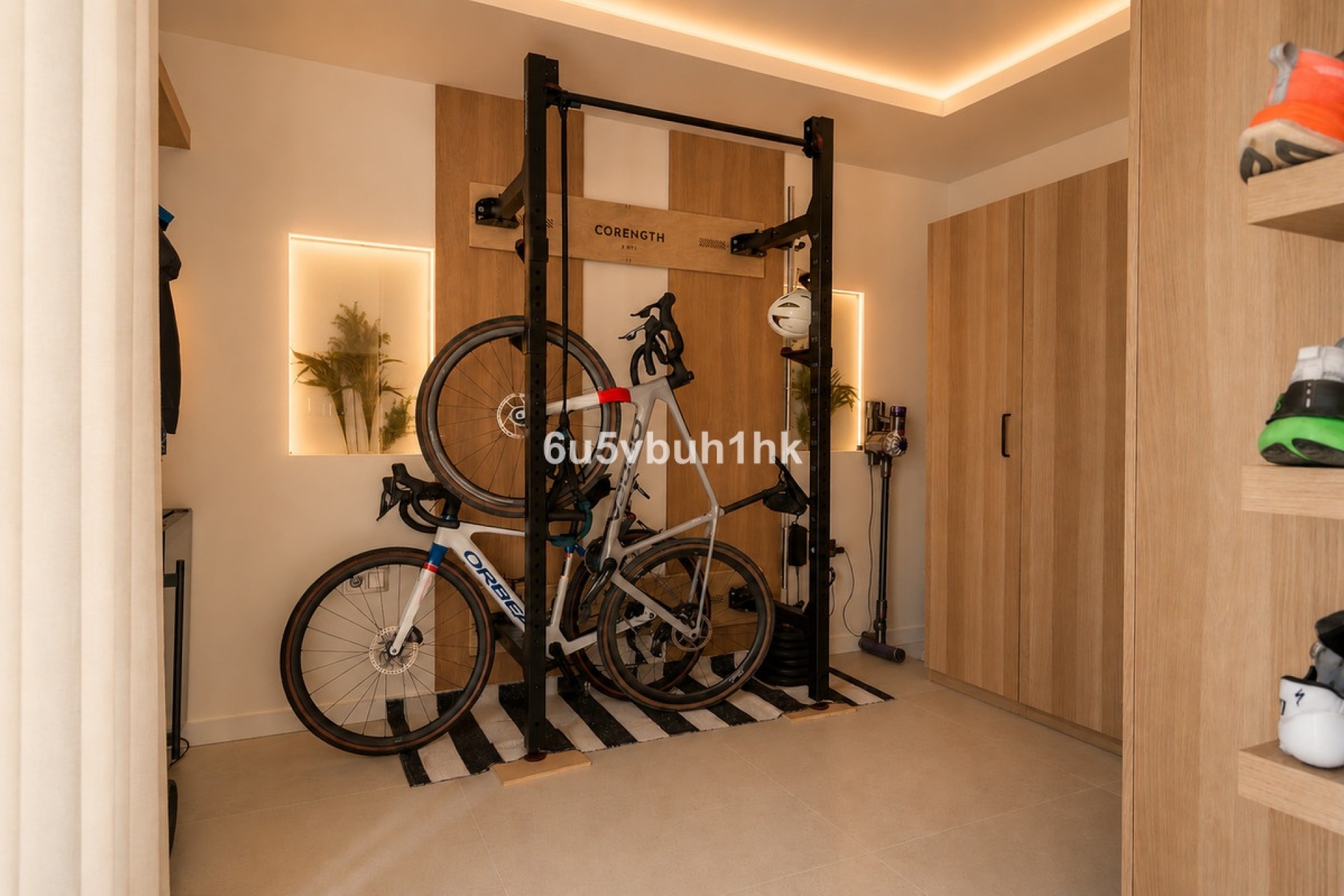 Rynek wtórny - Town house - Marbella - Nueva Andalucía
