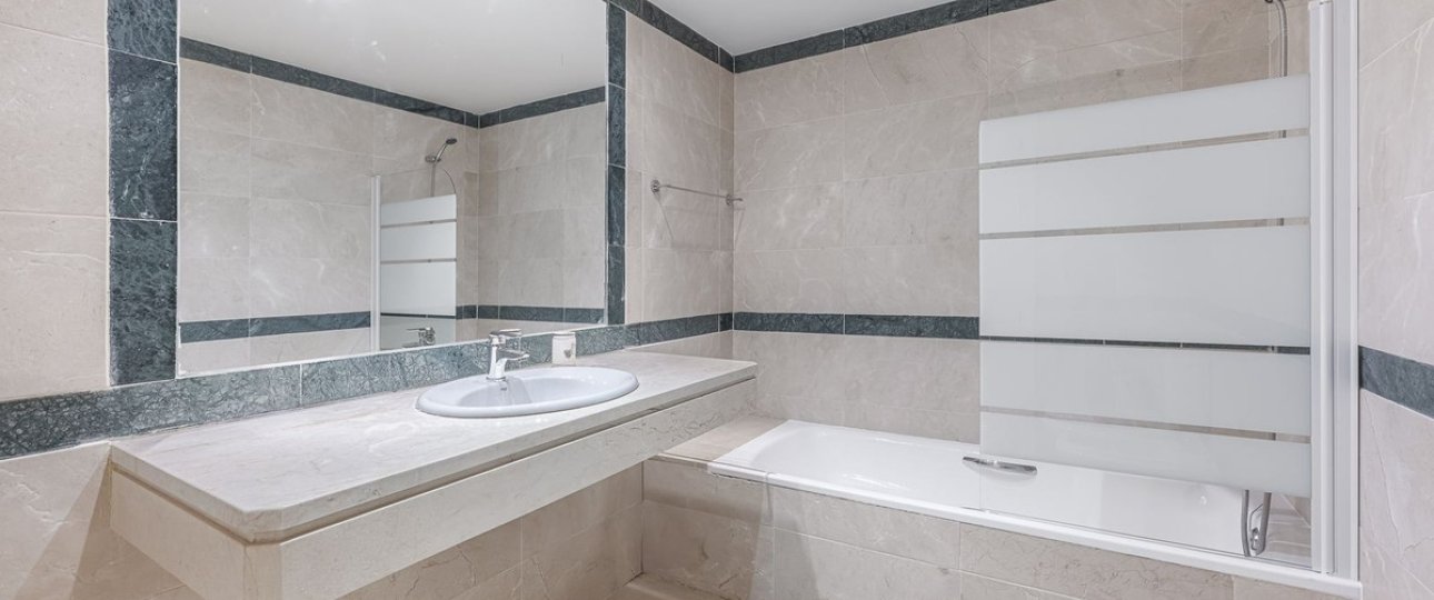 Rynek wtórny - Town house - Marbella - Nueva Andalucía