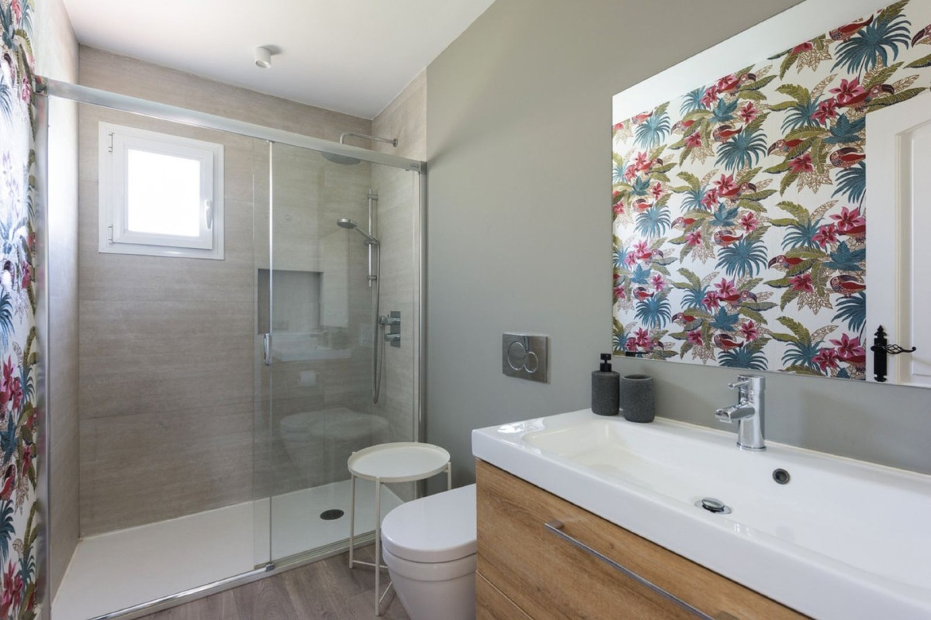 Rynek wtórny - Town house - Marbella - Nueva Andalucía
