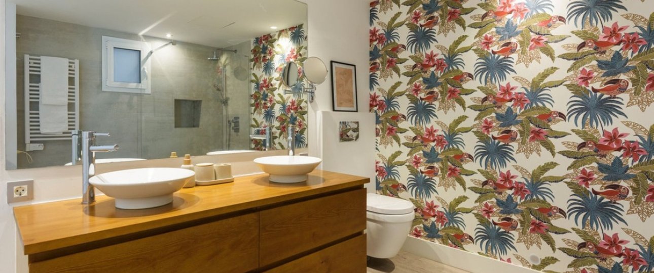 Rynek wtórny - Town house - Marbella - Nueva Andalucía