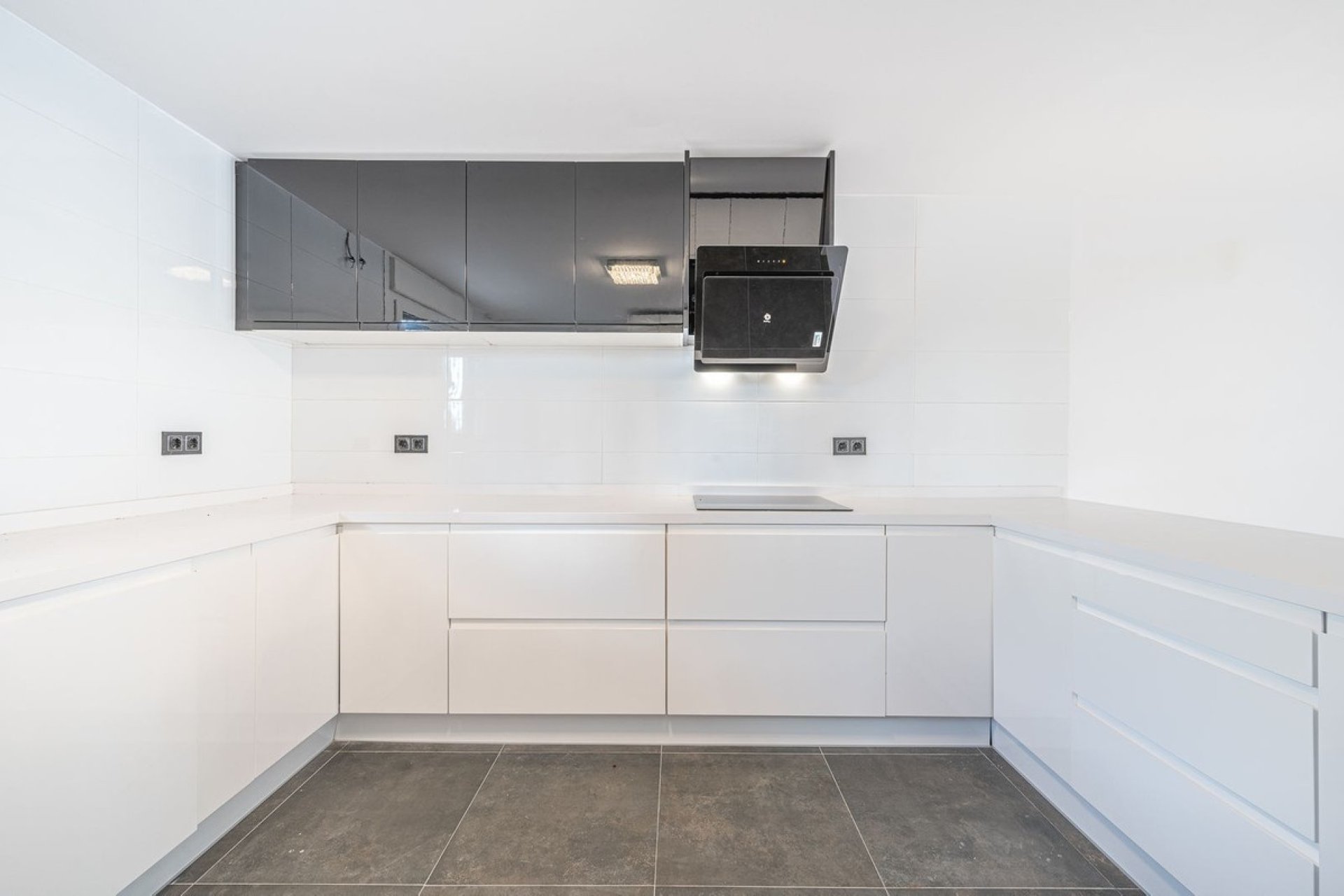 Rynek wtórny - Town house - Marbella - Nueva Andalucía