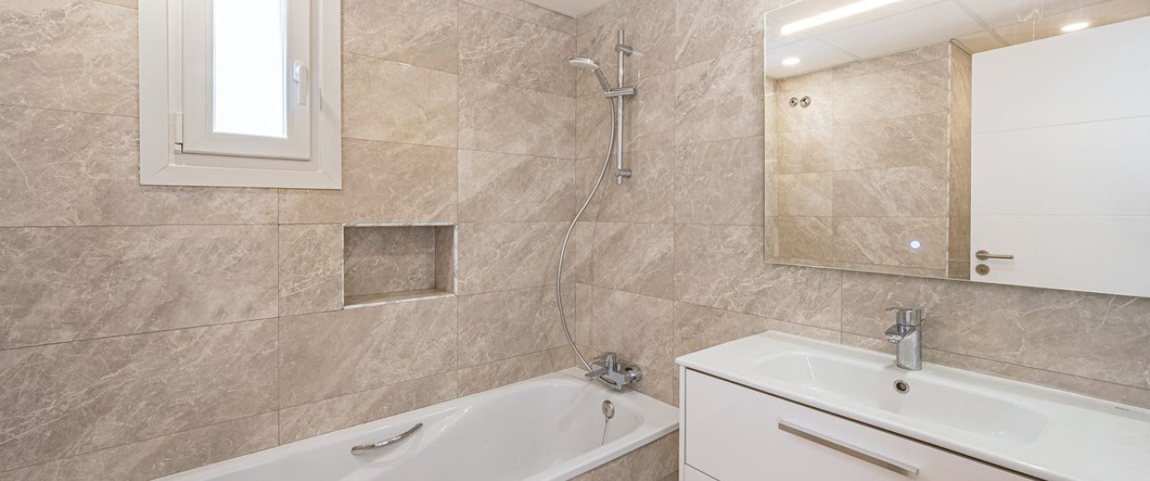 Rynek wtórny - Town house - Marbella - Nueva Andalucía