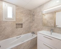 Rynek wtórny - Town house - Marbella - Nueva Andalucía
