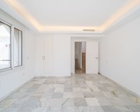 Rynek wtórny - Town house - Marbella - Nueva Andalucía