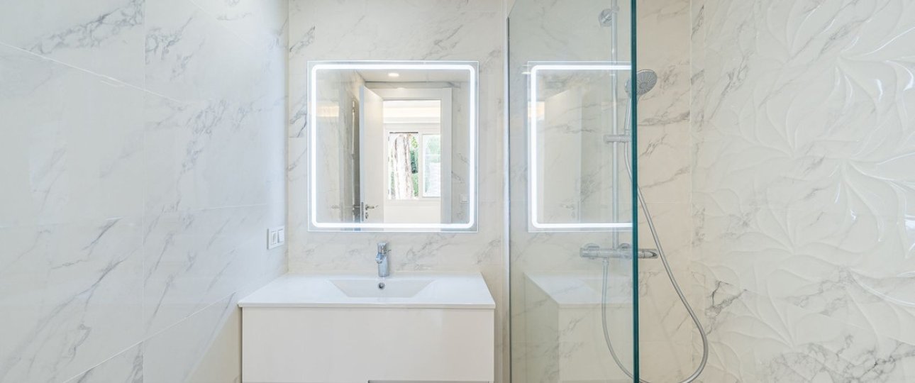 Rynek wtórny - Town house - Marbella - Nueva Andalucía