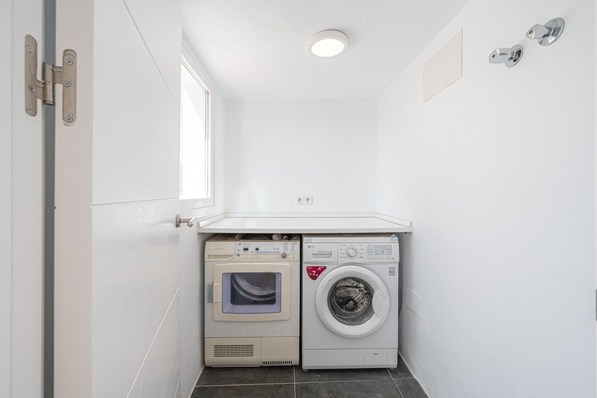 Rynek wtórny - Town house - Marbella - Nueva Andalucía