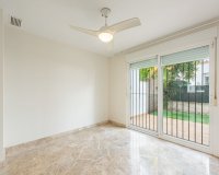 Rynek wtórny - Town house - Marbella - Nueva Andalucía