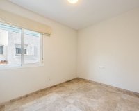 Rynek wtórny - Town house - Marbella - Nueva Andalucía