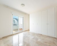 Rynek wtórny - Town house - Marbella - Nueva Andalucía