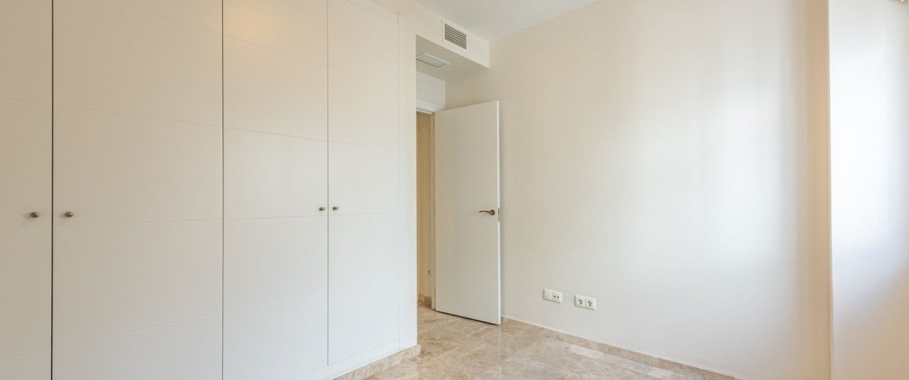 Rynek wtórny - Town house - Marbella - Nueva Andalucía