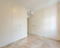 Rynek wtórny - Town house - Marbella - Nueva Andalucía