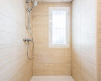 Rynek wtórny - Town house - Marbella - Nueva Andalucía