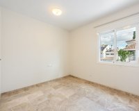 Rynek wtórny - Town house - Marbella - Nueva Andalucía