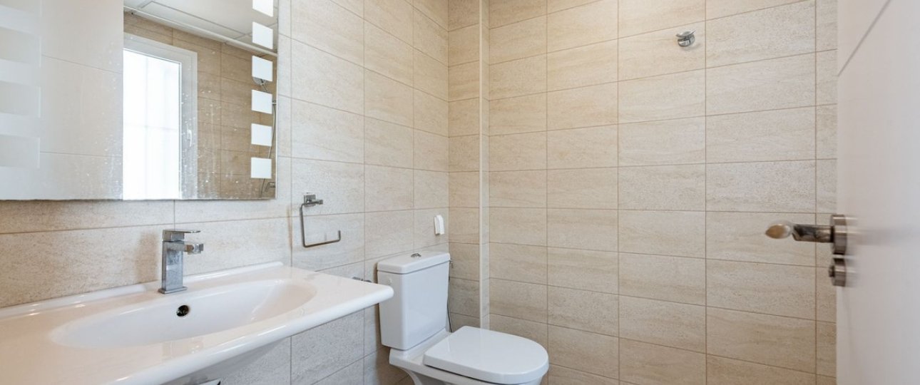 Rynek wtórny - Town house - Marbella - Nueva Andalucía