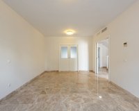 Rynek wtórny - Town house - Marbella - Nueva Andalucía