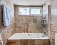 Rynek wtórny - Town house - Marbella - Nueva Andalucía