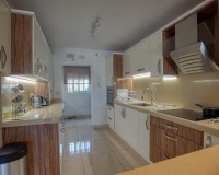 Rynek wtórny - Town house - Marbella - Nueva Andalucía