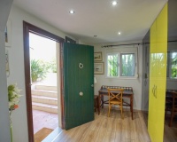 Rynek wtórny - Town house - Marbella - Nueva Andalucía